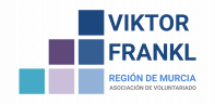 Asociación de Logoterapia Viktor Frankl Murcia