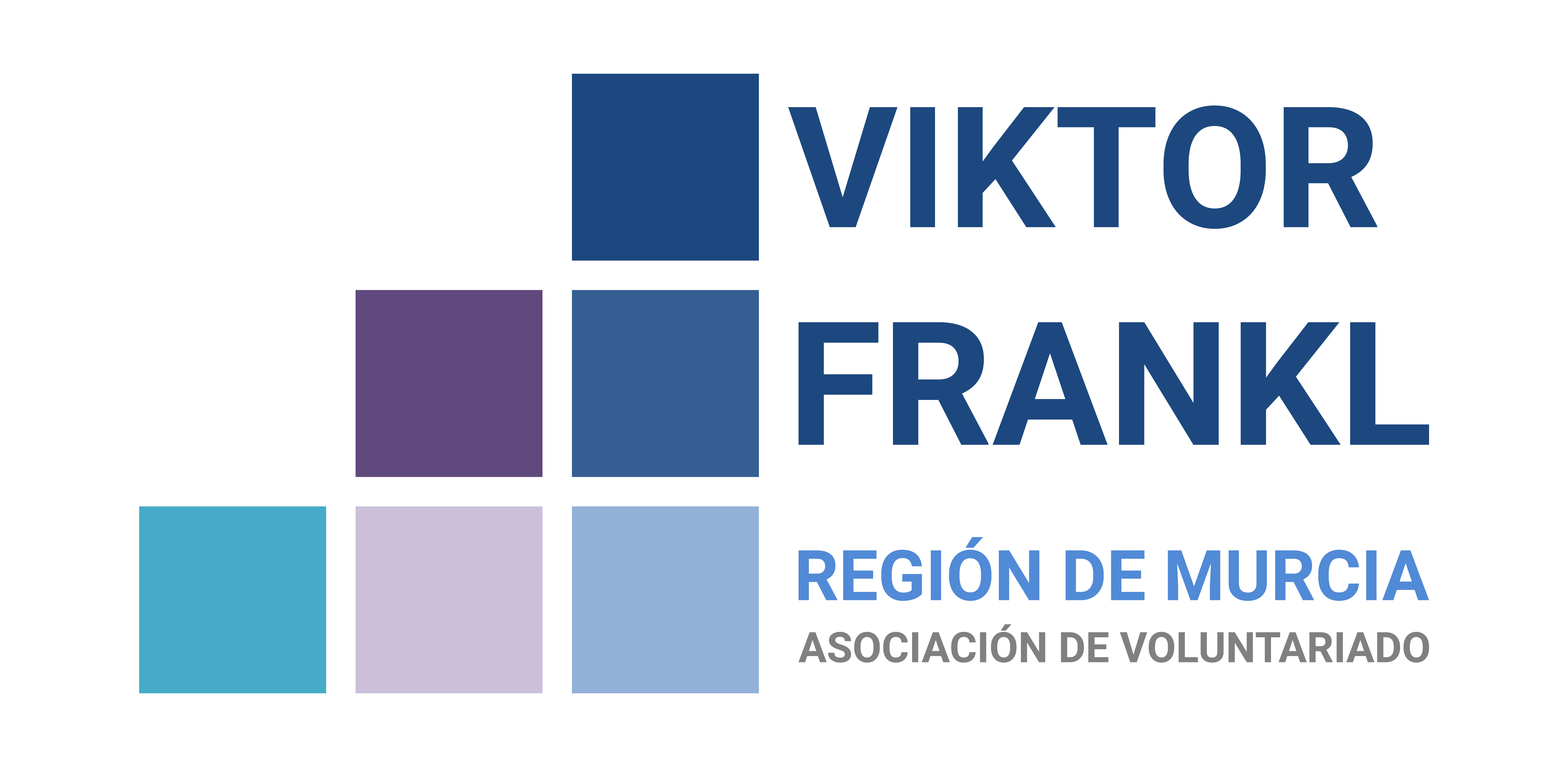 Asociación de Logoterapia Viktor Frankl Murcia