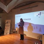 Inauguración de la 8.ª Edición de Los Lunes con Sentido 2025