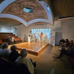 Ciclo de encuentros LUNES CON SENTIDO 2024