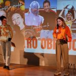 LUNES CON SENTIDO 2025 Marzo “Un diagnostico que se convirtió en restaurante”