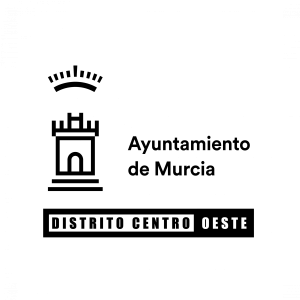 AYUNTAMIENTO_MURCIA-CENTRO_OSTE_Mesa de trabajo 1