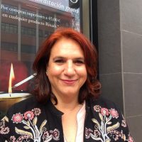 Carmen Marín Álvarez