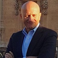 FOTO ANTONIO TORRE