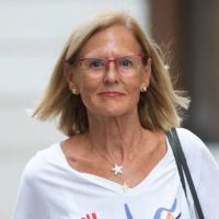 Marisol Suanzes-Carpegna