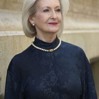 Trinidad Herrero