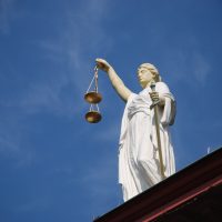 jurisdiction, lady justice, justice