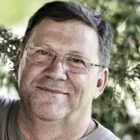 joaquin-sanchez-contacto